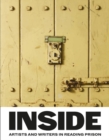 Image for Inside  : artists and writers in Reading prison