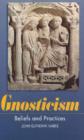 Image for Gnosticism  : beliefs and practices