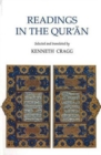 Image for Readings in the Qur&#39;an
