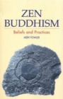 Image for Zen Buddhism  : beliefs and practices