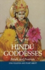 Image for Hindu goddesses  : beliefs and practices