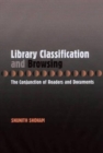 Image for Library Classification and Browsing