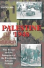 Image for Palestine 1948