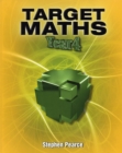 Image for Target Maths : Year 4