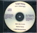 Image for Target History