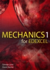 Image for Mechanics M1 for Edexcel