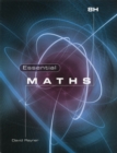 Image for Essential Maths 8H : v. 8H