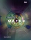 Image for Essential Maths 9S