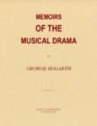Image for Memoirs of the Musical Drama