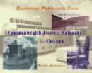 Image for Commonwealth Electric Company