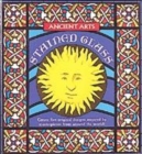 Image for Ancient Arts Stained Glass