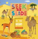 Image for Seek and Slide in the Desert