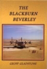 Image for The Blackburn Beverley