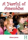 Image for A Yearful of Assemblies