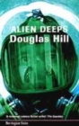 Image for Alien deeps