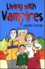 Image for Living with Vampires