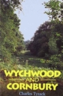 Image for Wychwood and Cornbury