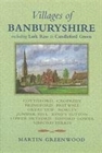 Image for Villages of Banburyshire : Including Lark Rise to Candleford Green