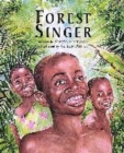 Image for Forest singer