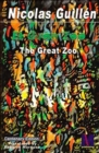 Image for The Great Zoo / El Gran Zoo