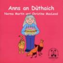 Image for Anns an Duthaich : In the Country