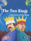 Image for The Two Kings