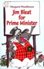 Image for Jim Bleat for Prime Minister