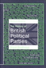 Image for Politico&#39;s History of UK Political Parties