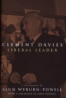 Image for Clement Davies