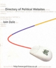 Image for Directory of Political Websites
