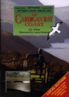 Image for 15 Local Walks on the Cardigan Bay Coast