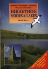 Image for Walks around Hiraethog Moors and Lakes