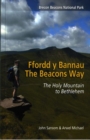 Image for The Beacons Way
