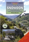 Image for Walks East Of Snowdon; from Dolwyddelan, Pont y Pant and Roman Bridge