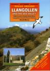 Image for Walks Around Llangollen and the Dee Valley