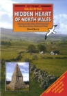 Image for Walks in the Hidden Heart of North Wales