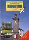 Image for Walks Around Knighton and the Teme Valley