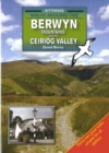Image for Walks Around the Berwyn Mountains and the Ceiriog Valley