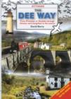 Image for The Dee Way