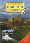 Image for Local Walks Around Harlech: In the Snowdonia National Park