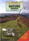 Image for Walking Mid Wales&#39; Nature Reserves