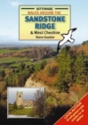 Image for Walks Around the Sandstone Ridge and West Cheshire