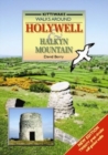 Image for Walking Around Holywell and Halkyn Mountain