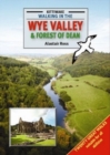 Image for Walking in the Wye Valley and Forest of Dean