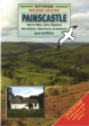 Image for Walking Around Painscastle