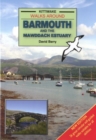 Image for Walks Around Barmouth and the Mawddach Estuary