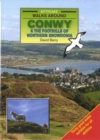 Image for Walks Around Conwy