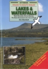 Image for Walks to South Wales&#39; Lakes and Waterfalls
