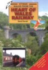 Image for Walks from the Heart of Wales Railway