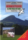Image for Walks in Monmouthshire and the Vale of Usk